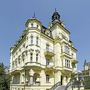 Mignon Karlovy Vary