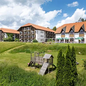 hotel-vier-jahreszeiten-waldkirchen.com-bavaria.com/