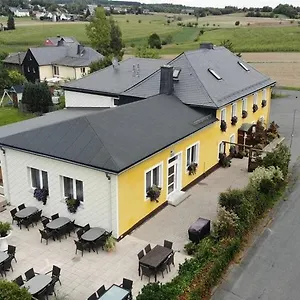 landgasthof-sellanger.com-bavaria.com/